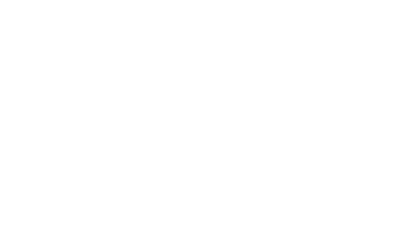 Bresette Designs